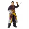 Veiklos rodikliai Hasbro F03695X0 Casual