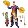 Veiklos rodikliai Hasbro F03695X0 Casual