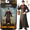 Hasbro Marvel Legends Eternals Druig figūrėlė 16 cm
