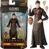 Hasbro Marvel Legends Eternals Druig figūrėlė 16 cm
