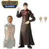 Hasbro Marvel Legends Eternals Druig figūrėlė 16 cm