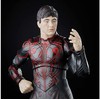 Hasbro Marvel Legends Eternals Druig figūrėlė 16 cm