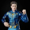 Hasbro Marvel Legends Eternals Ikaris figūrėlė 16cm