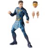 Hasbro Marvel Legends Eternals Ikaris figūrėlė 16cm