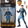 Hasbro Marvel Legends Eternals Ikaris figūrėlė 16cm