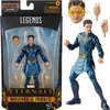 Hasbro Marvel Legends Eternals Ikaris figūrėlė 16cm