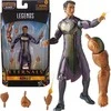 Hasbro Marvel Legends Eternals Kingo figūrėlė 16 cm