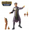 Hasbro Marvel Legends Eternals Kingo figūrėlė 16 cm