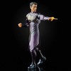Hasbro Marvel Legends Eternals Kingo figūrėlė 16 cm