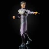 Hasbro Marvel Legends Eternals Kingo figūrėlė 16 cm