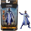 Hasbro Marvel Legends Eternals Phastos figūrėlė 16 cm