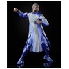 Hasbro Marvel Legends Eternals Phastos figūrėlė 16 cm
