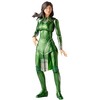 Hasbro Marvel Legends Eternals Sersi figūrėlė 16 cm