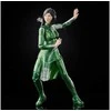 Hasbro Marvel Legends Eternals Sersi figūrėlė 16 cm