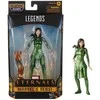 Hasbro Marvel Legends Eternals Sersi figūrėlė 16 cm