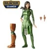 Hasbro Marvel Legends Eternals Sersi figūrėlė 16 cm