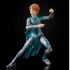 Hasbro Marvel Legends Eternals Sprite figūrėlė 16 cm