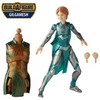 Hasbro Marvel Legends Eternals Sprite figūrėlė 16 cm