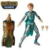 Hasbro Marvel Legends Eternals Sprite figūrėlė 16 cm