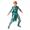 Hasbro Marvel Legends Eternals Sprite figūrėlė 16 cm