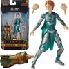 Hasbro Marvel Legends Eternals Sprite figūrėlė 16 cm
