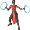 Veiklos rodikliai Hasbro F59745X0