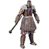 Hasbro - Marvel Legends Series M Baku