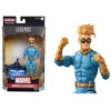 Hasbro Marvel Legends Marvel's Speedball 16 cm