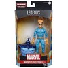 Hasbro Marvel Legends Marvel's Speedball 16 cm