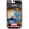 Hasbro Marvel Legends Marvel's Speedball 16 cm