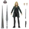 Hasbro Marvel Legends Sakalas Sharon Carter