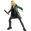 Hasbro Marvel Legends Sakalas Sharon Carter