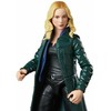 Hasbro Marvel Legends Sakalas Sharon Carter