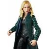 Hasbro Marvel Legends Sakalas Sharon Carter