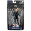 Hasbro Marvel Legends Sakalas Sharon Carter