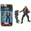 HAsbro Marvel Legends Series Marvel's Rage 16 cm