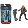 HAsbro Marvel Legends Series Marvel's Rage 16 cm