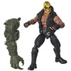 HAsbro Marvel Legends Series Marvel's Rage 16 cm