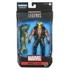 HAsbro Marvel Legends Series Marvel's Rage 16 cm