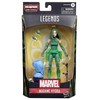 HAsbro Marvel Legends serijos Madam Hydra 16 cm