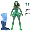 HAsbro Marvel Legends serijos Madam Hydra 16 cm