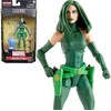 HAsbro Marvel Legends serijos Madam Hydra 16 cm