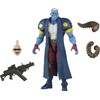 HAsbro Marvel Legends serijos X-Men Maggott 16 cm