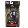 HAsbro Marvel Legends serijos X-Men Maggott 16 cm