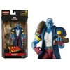 HAsbro Marvel Legends serijos X-Men Maggott 16 cm