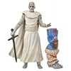 Figūrėlė Marvel Legends Series 6 Inch Build-A-Figure 's Korg Gorr