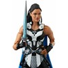 Hasbro Marvel Legends Toro Meilės ir Thuno Valkirijos figūrėlė 16 cm