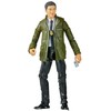 Hasbro "Marvel Legends" Wanda Vision agentas Jimmy Woo 15 cm.