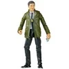 Hasbro "Marvel Legends" Wanda Vision agentas Jimmy Woo 15 cm.