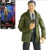 Hasbro "Marvel Legends" Wanda Vision agentas Jimmy Woo 15 cm.